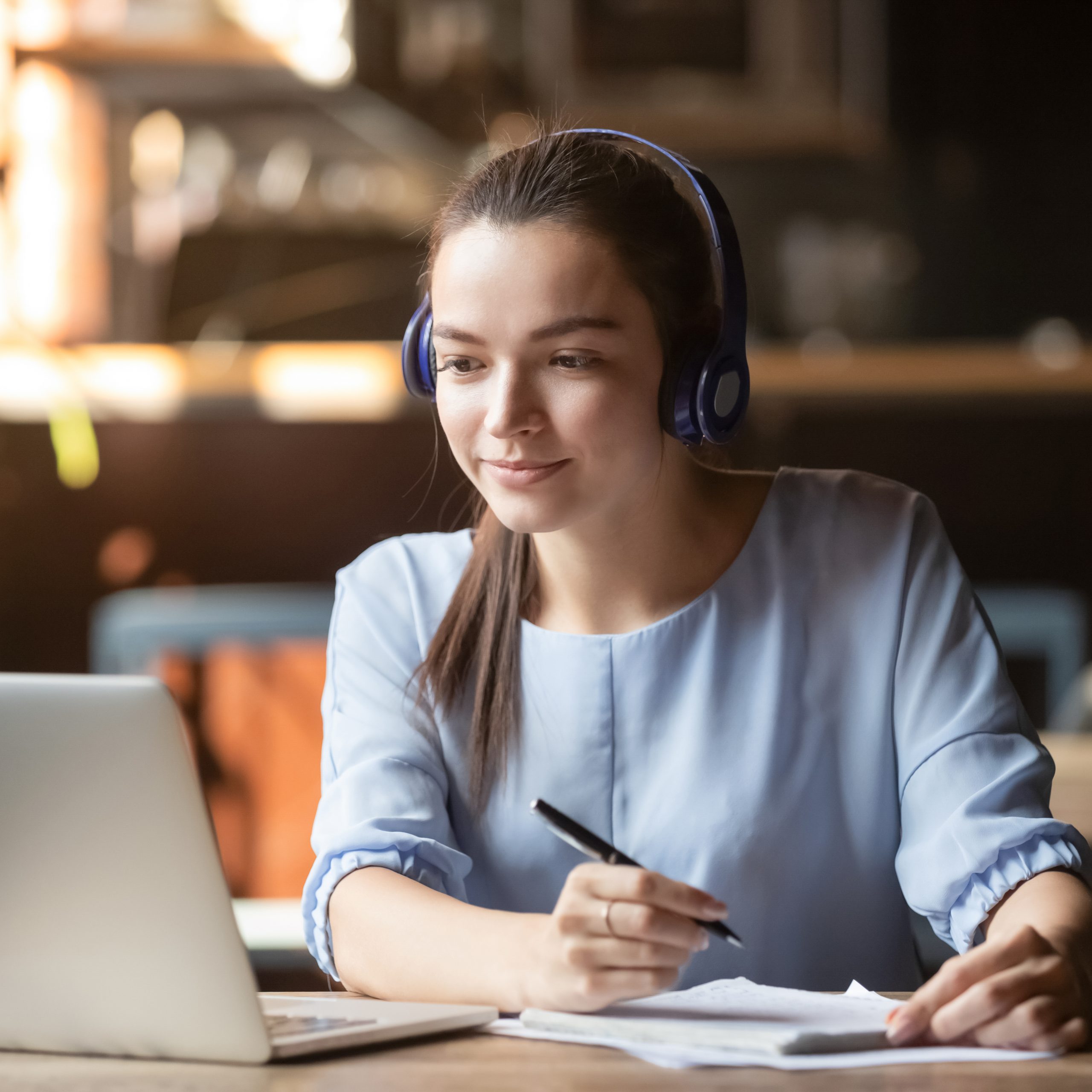 Social Background And College Type Can Affect Earnings And Progression