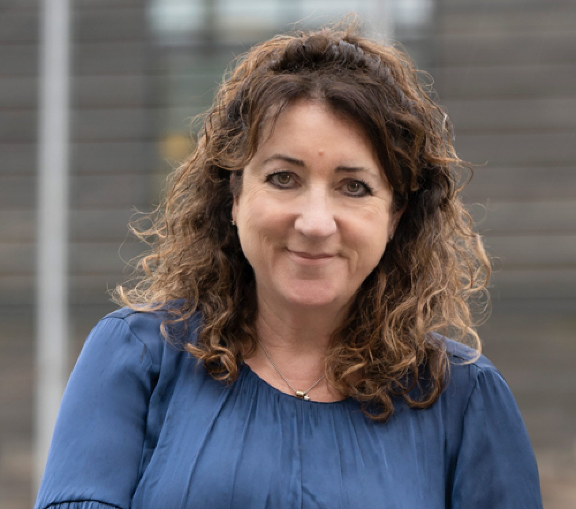 Revealed First 20 colleges chosen for the WorldSkills UK Centre of Excellence