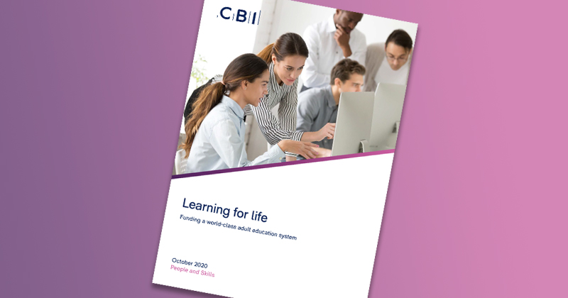 CBI-report-oct20-feat | FE Week