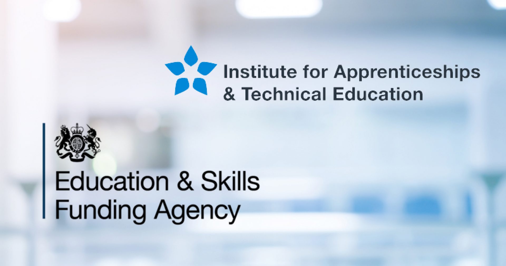 Third apprenticeship rate consultation as ESFA reviews eligible cost rules