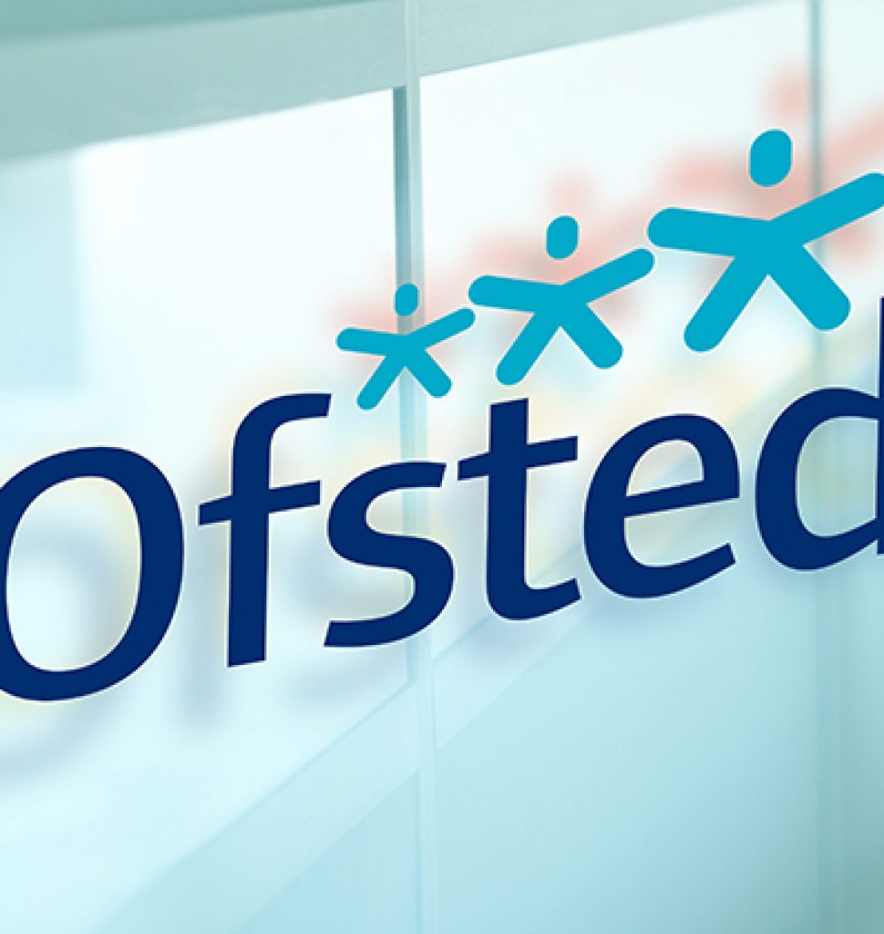 ofsted