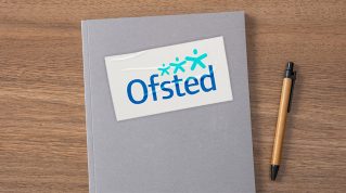 ofsted