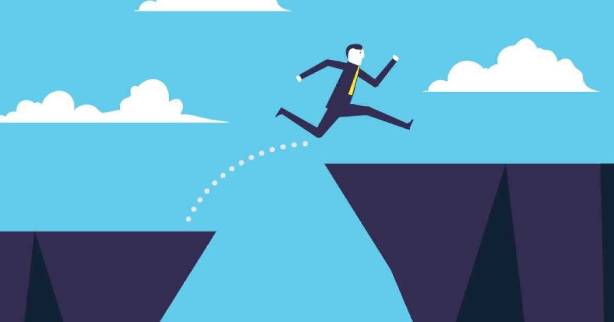 How important is FE to ‘levelling up’?