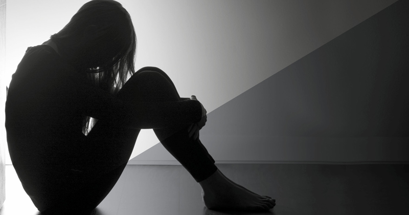 Sex-abuse-longread-feat | FE Week