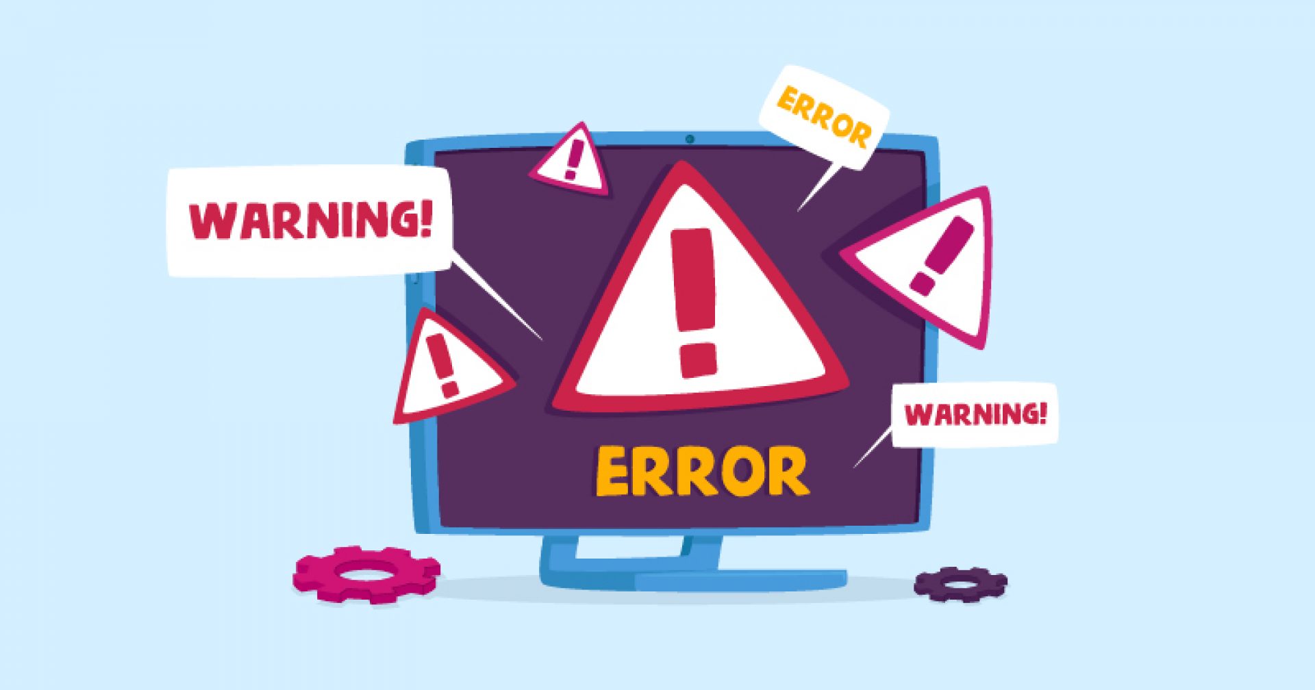 Apprenticeship achievement rates removed due to ‘error’