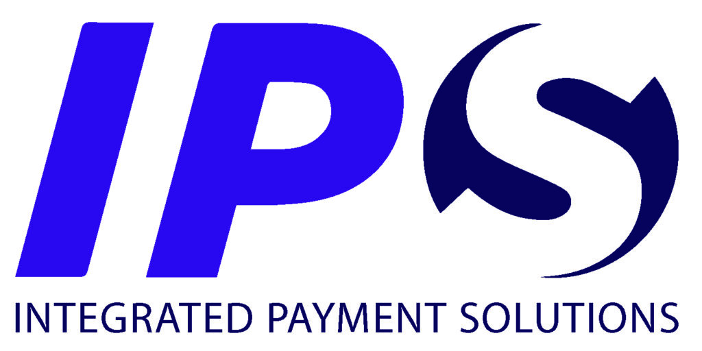Ips Llp IPS Ltd bringing tailor-fit solutions to the Further Education Sector