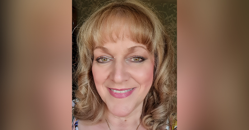 movers-372-Debbie Filgate-feat | FE Week