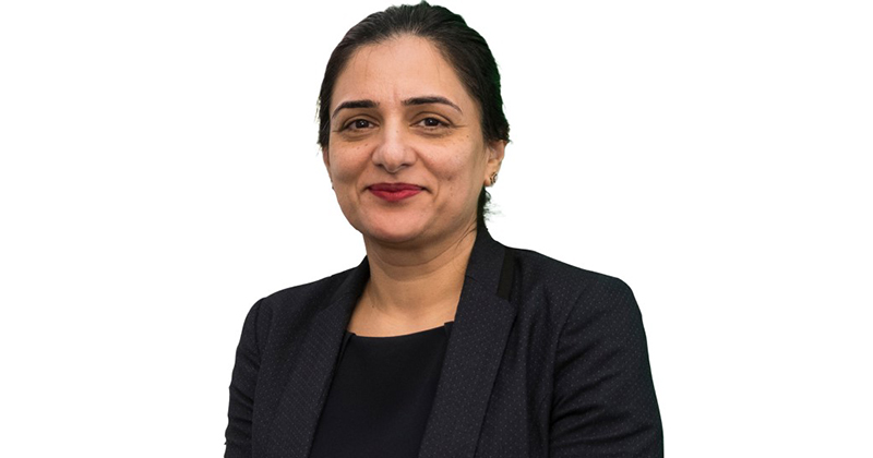 movers-Asfa Sohail-feat | FE Week