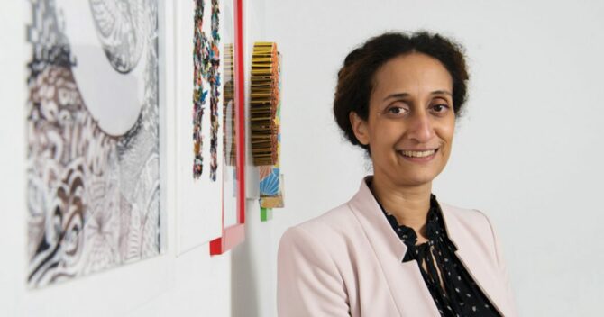 Katharine-Birbalsingh-alternative-800px-1200x630 | FE Week