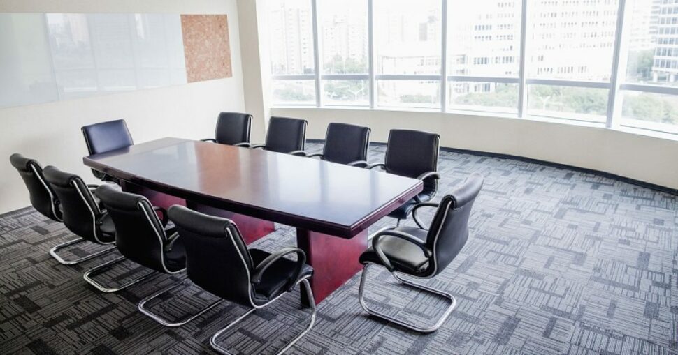 Governors-board-1200x630 | FE Week