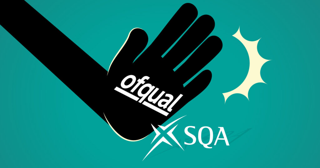 Scots regulator rapped over building site safety malpractice