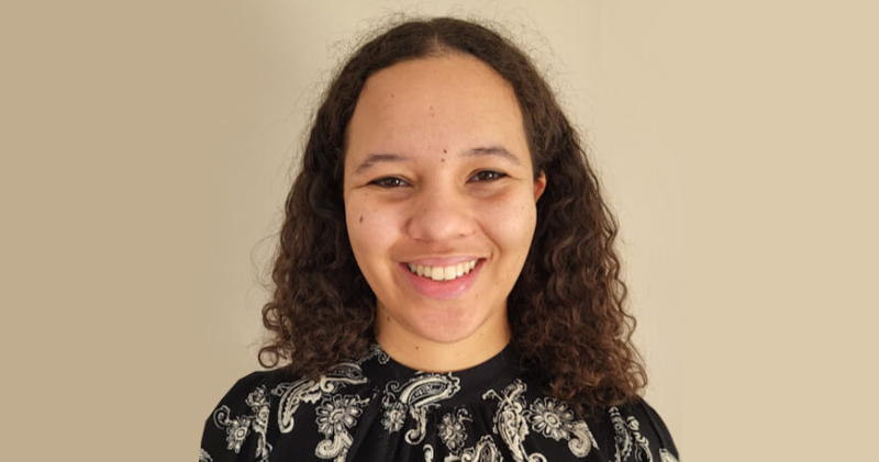 movers Ciara ODonnell | FE Week