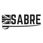 Sabre NoBack | FE Week