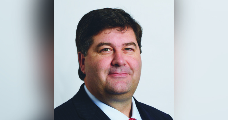 movers Kevin Hamblin | FE Week