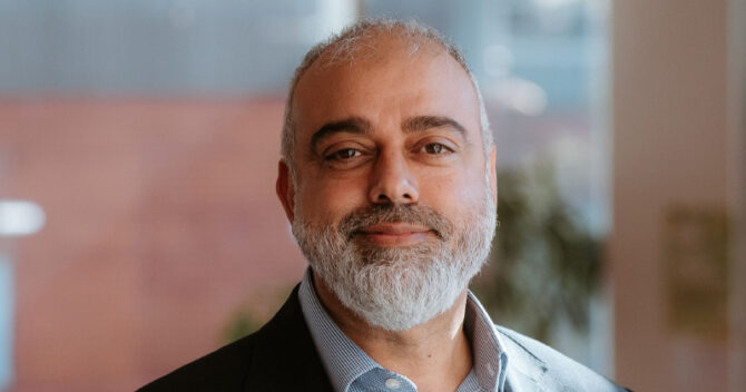 MOVERS AND SHAKERS: EDITION 498