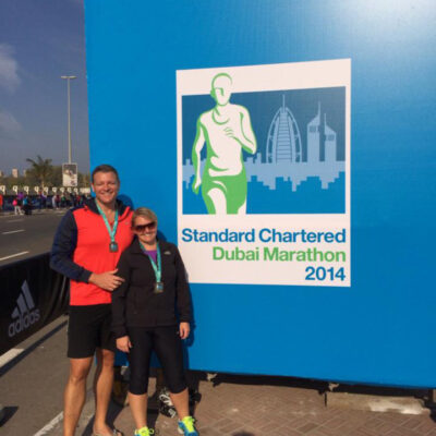 profile Mark Botha dubai inset | FE Week