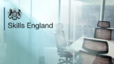 skills england board members | FE Week