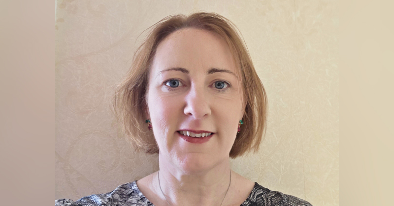 movers Donna Wiggett | FE Week