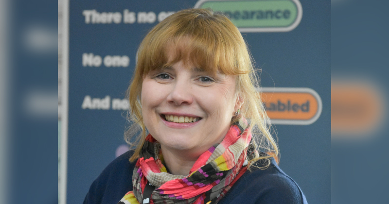 movers Sharon Ryan | FE Week