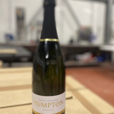 Plumpton wine | FE Week