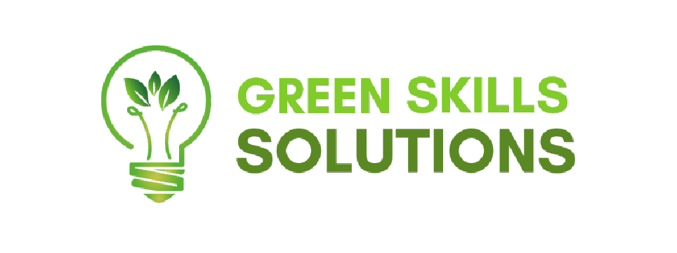 Green Skills Solutions | FE Week