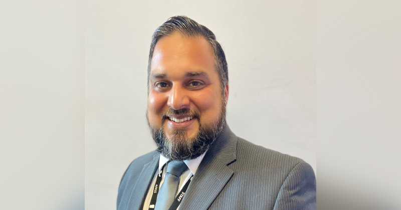 movers Furkan Uddin | FE Week