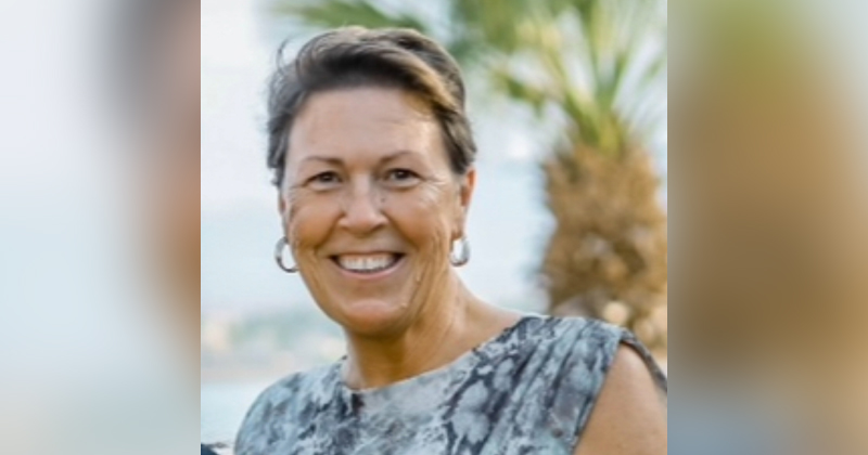 movers karen dorow | FE Week