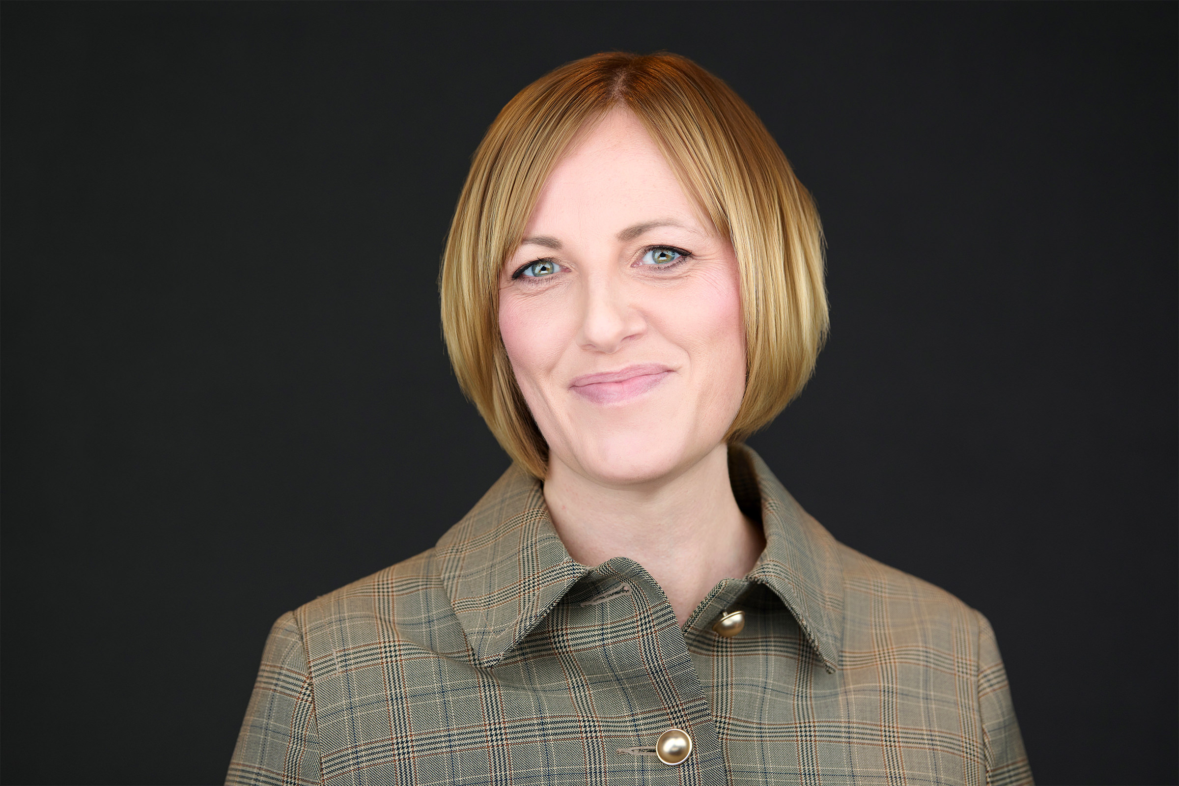 Professional Headshot Photography by ProHeadshots UK | FE Week