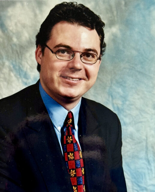 tom bewick labour headshot inset | FE Week