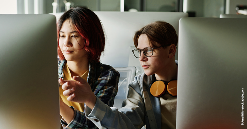 031025 BCOT-partnership_800x420-02 | FE Week