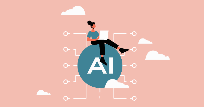 Daniel Wright ai artificial intelligence learning education | FE Week