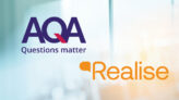 aqa realise training feat | FE Week