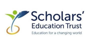 Senior Co-Chief Executive Officer