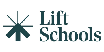 Regional Education Directors