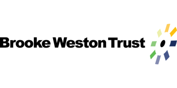 Chief Executive Officer