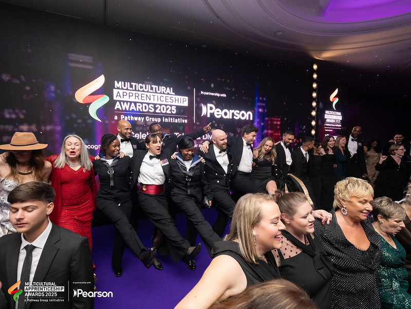 54908556752_18324e0e48_c | FE Week