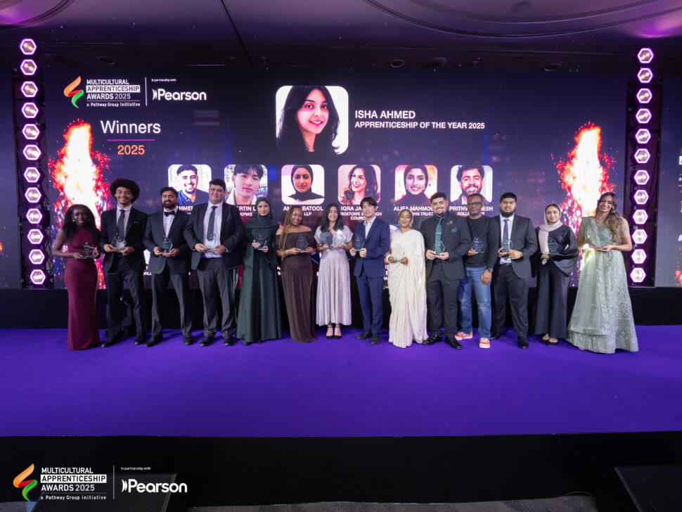 54909700764_2ddd741371_o | FE Week