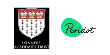 Chief Finance and Operations Officer