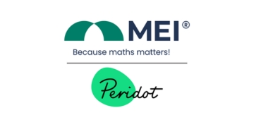 Director for Strategic Communications and Partnerships