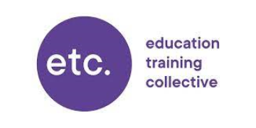 Deputy Chief Executive