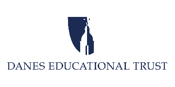 Chief Executive Officer