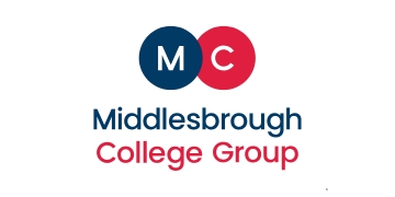 Assistant Principal – Construction & Engineering