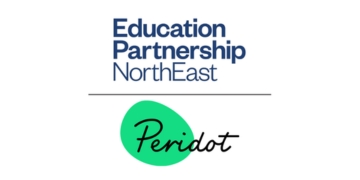 Group Executive Principal