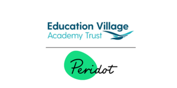 Chief Executive Officer 