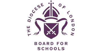 School Operations Partner