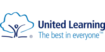 Director of Curriculum & Assessment