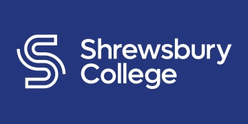 Curriculum Director – A Level Studies