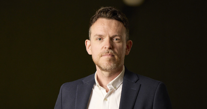 movers Daniel Grimes_Leeds College of Building | FE Week