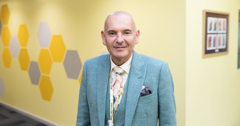 profile liam sloan 1 | FE Week