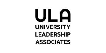 Head of Business Development (Apprenticeships and Skills) – Ravensbourne University London